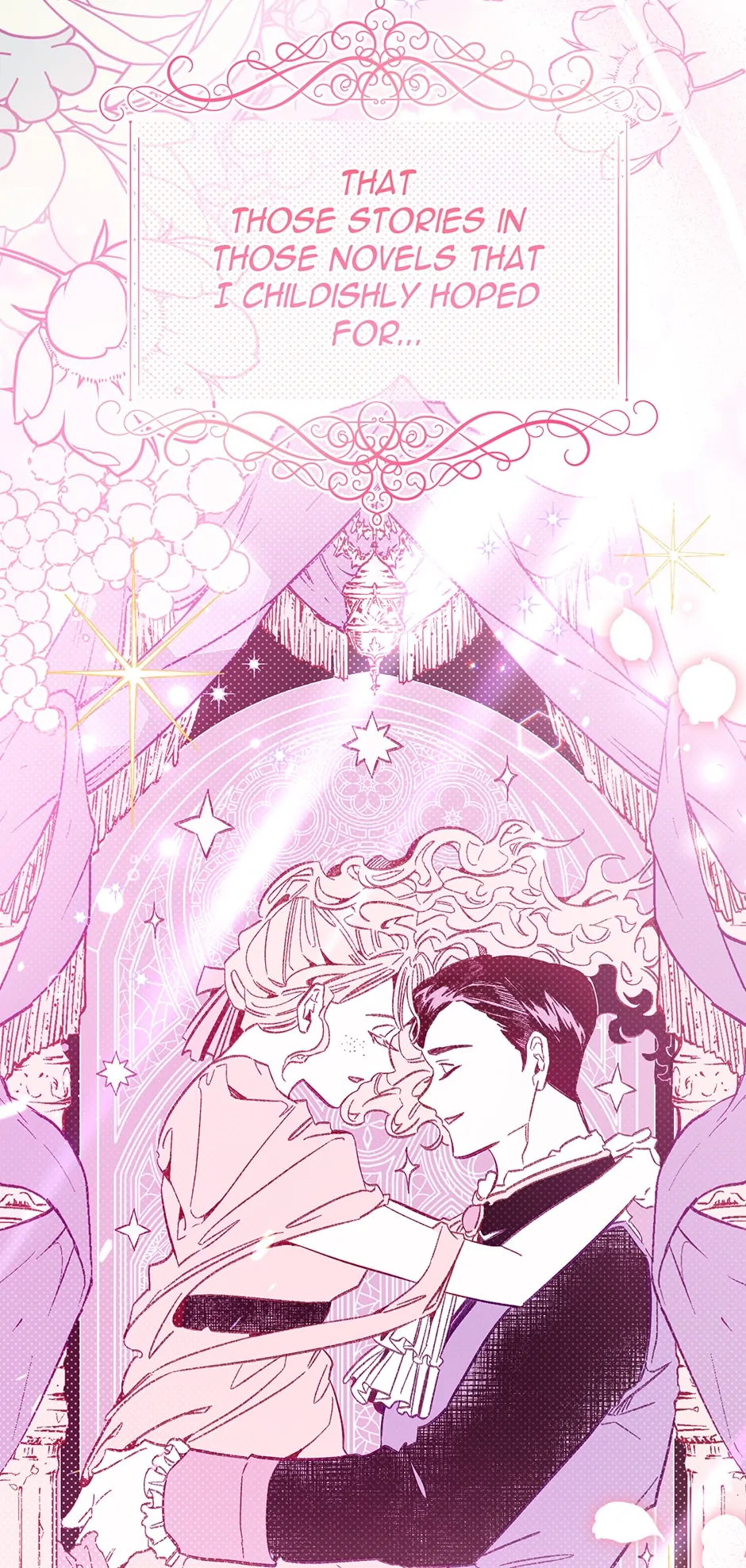 Page 35 of Chapter 103