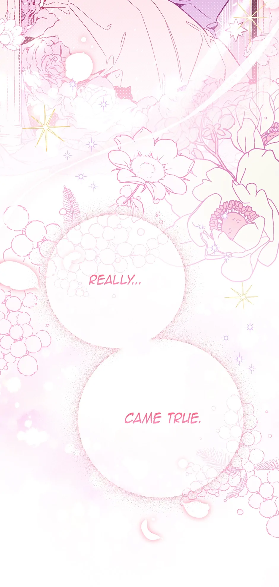 Page 36 of Chapter 103