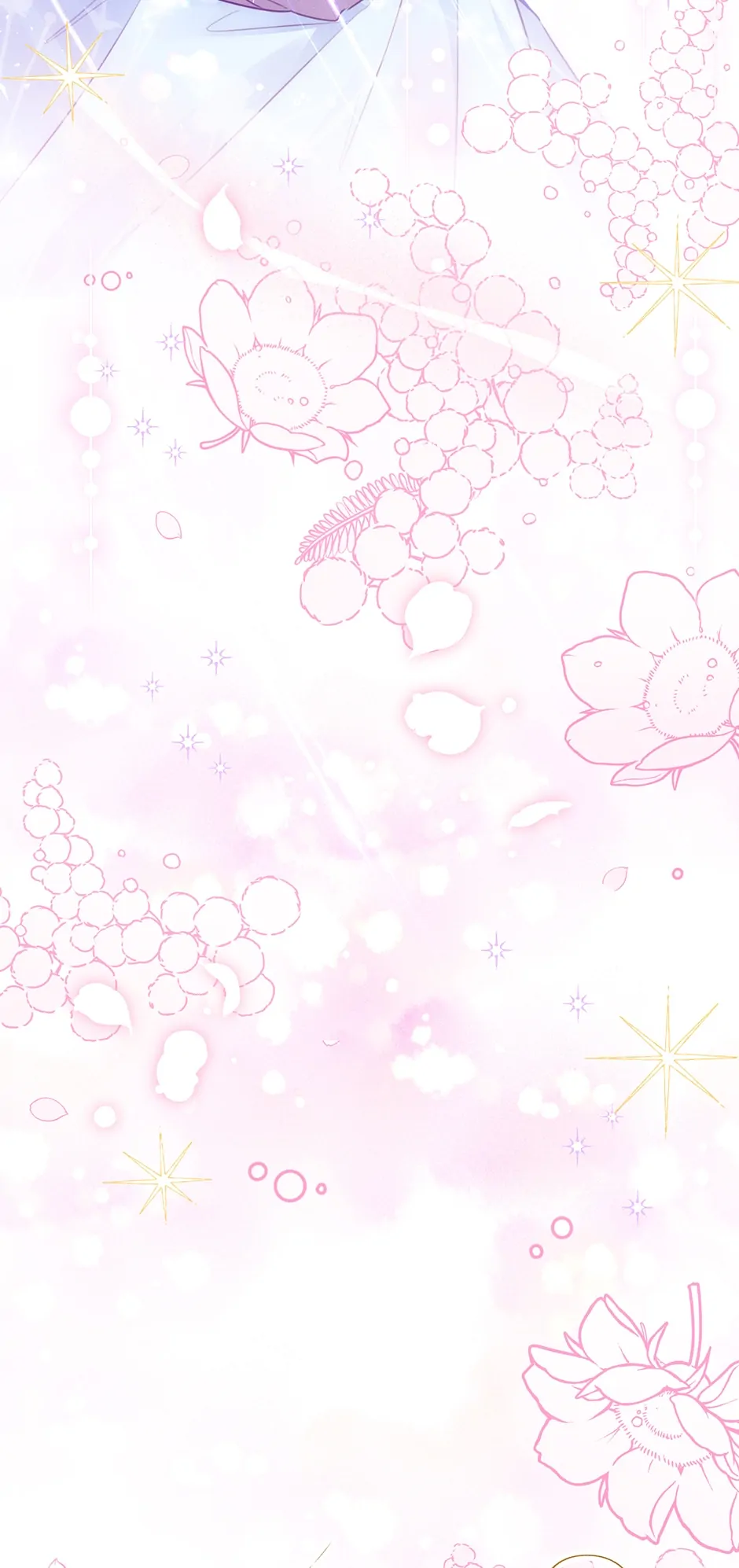 Page 38 of Chapter 103