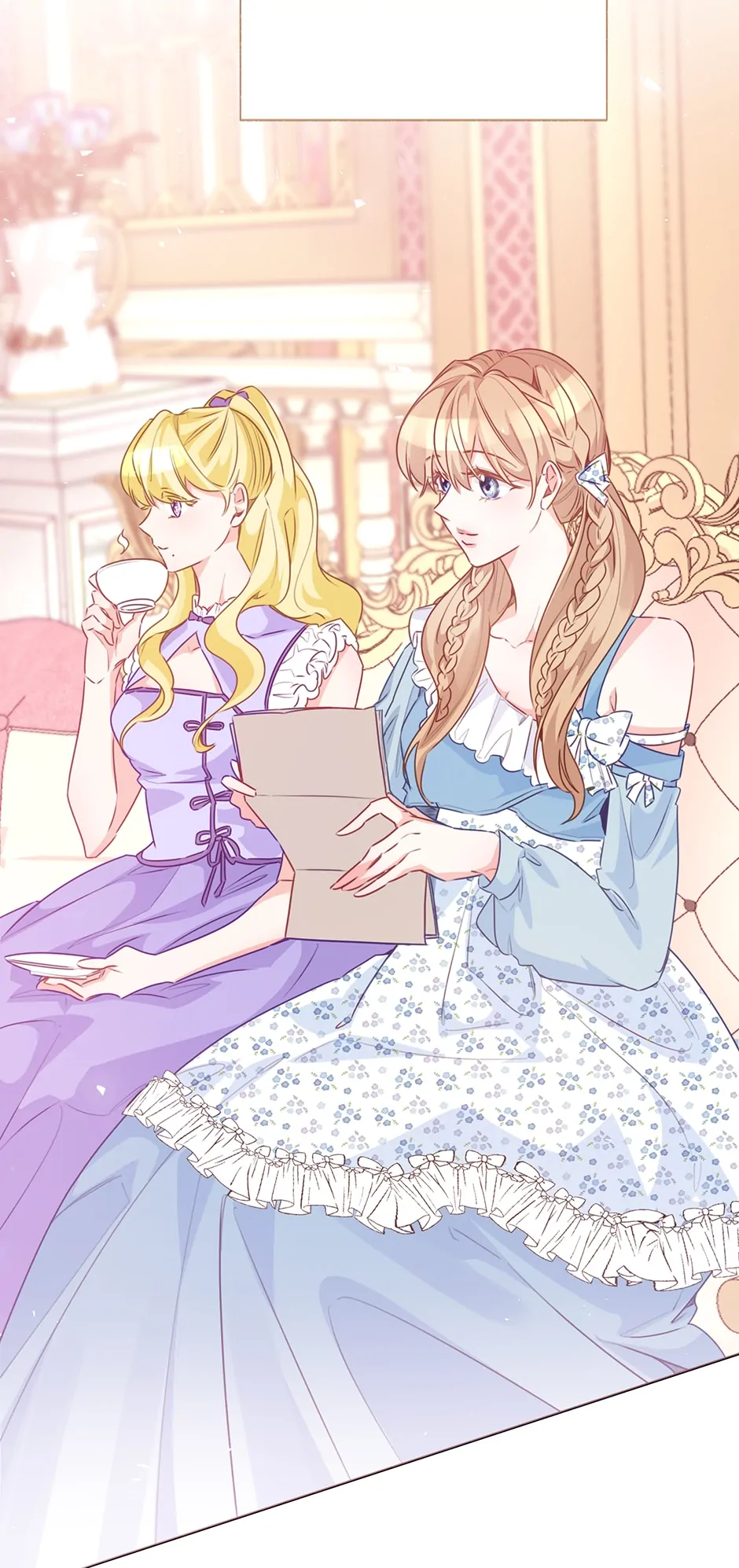 Page 41 of Chapter 103