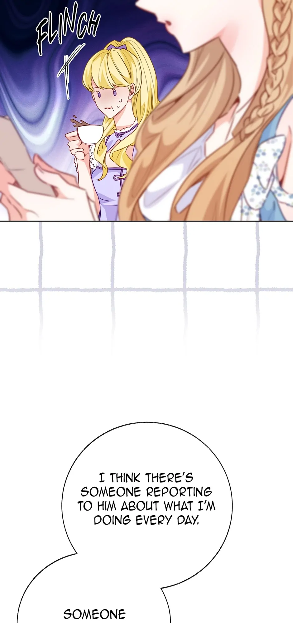 Page 44 of Chapter 103