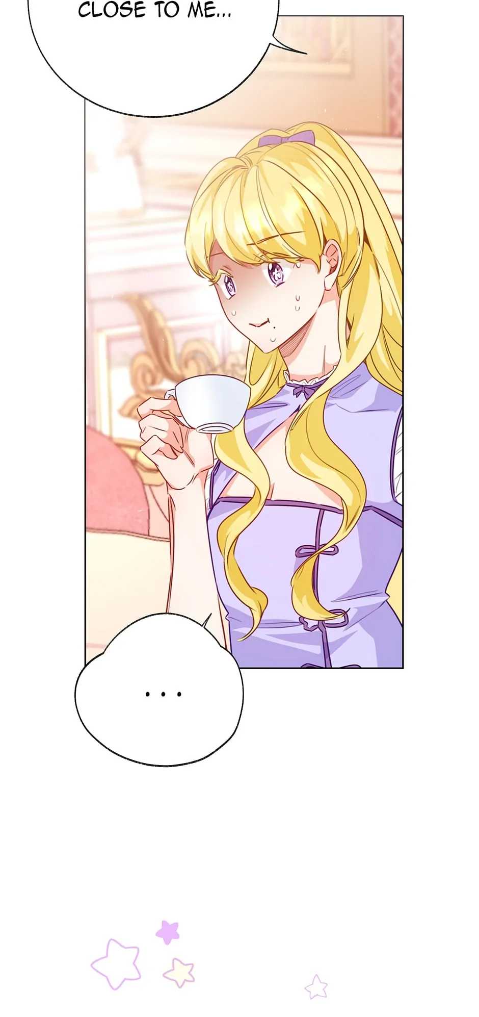 Page 45 of Chapter 103