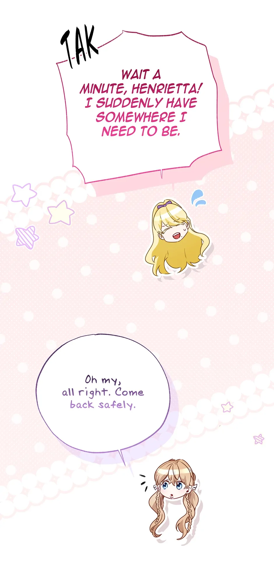 Page 46 of Chapter 103