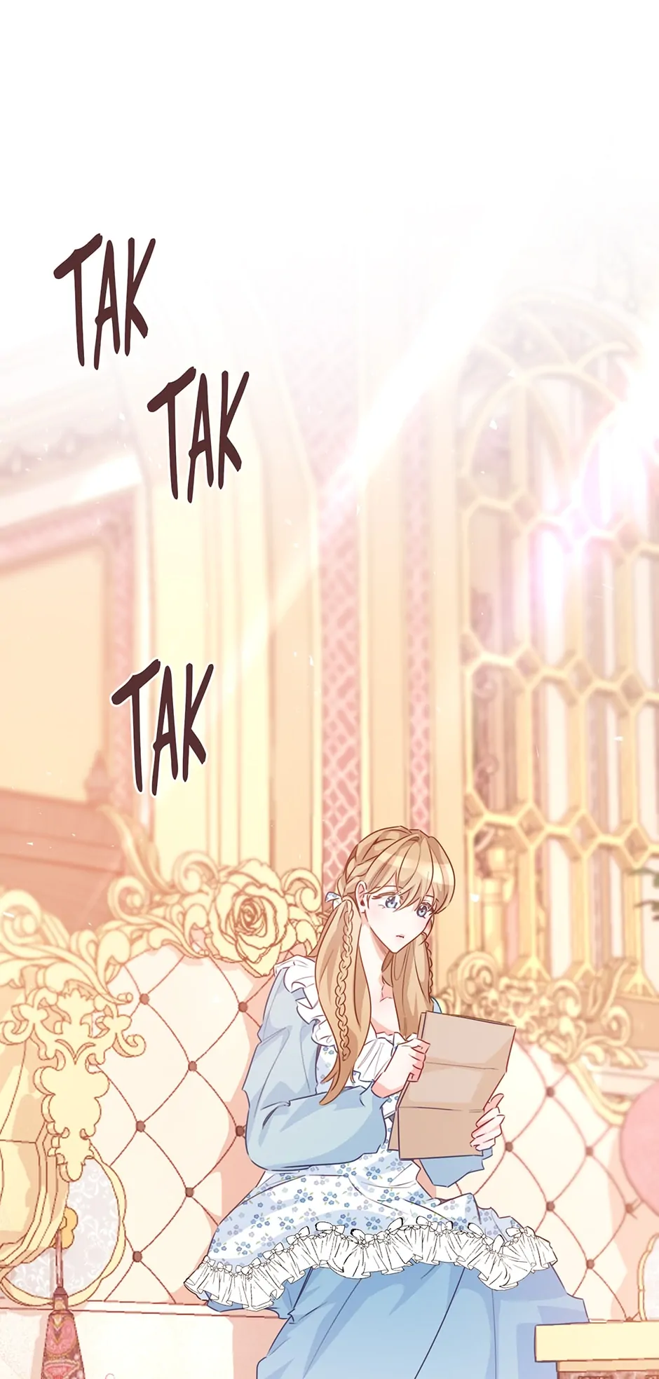 Page 47 of Chapter 103
