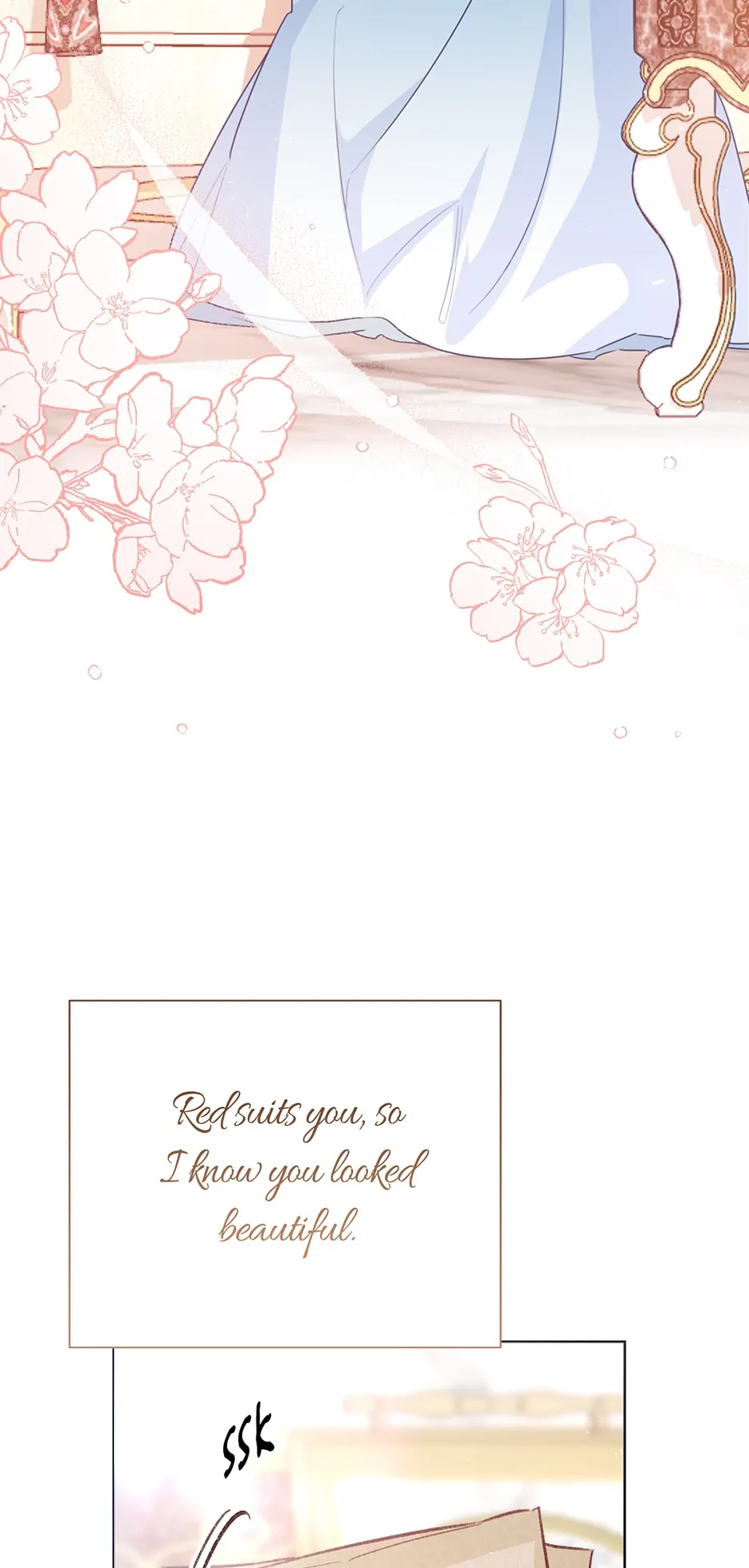 Page 48 of Chapter 103