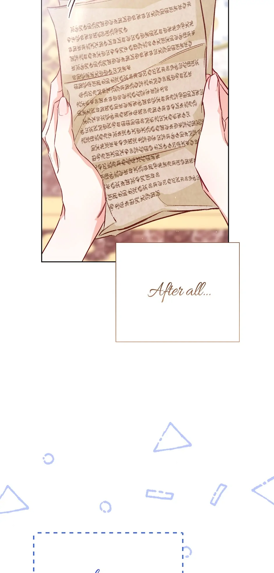 Page 49 of Chapter 103