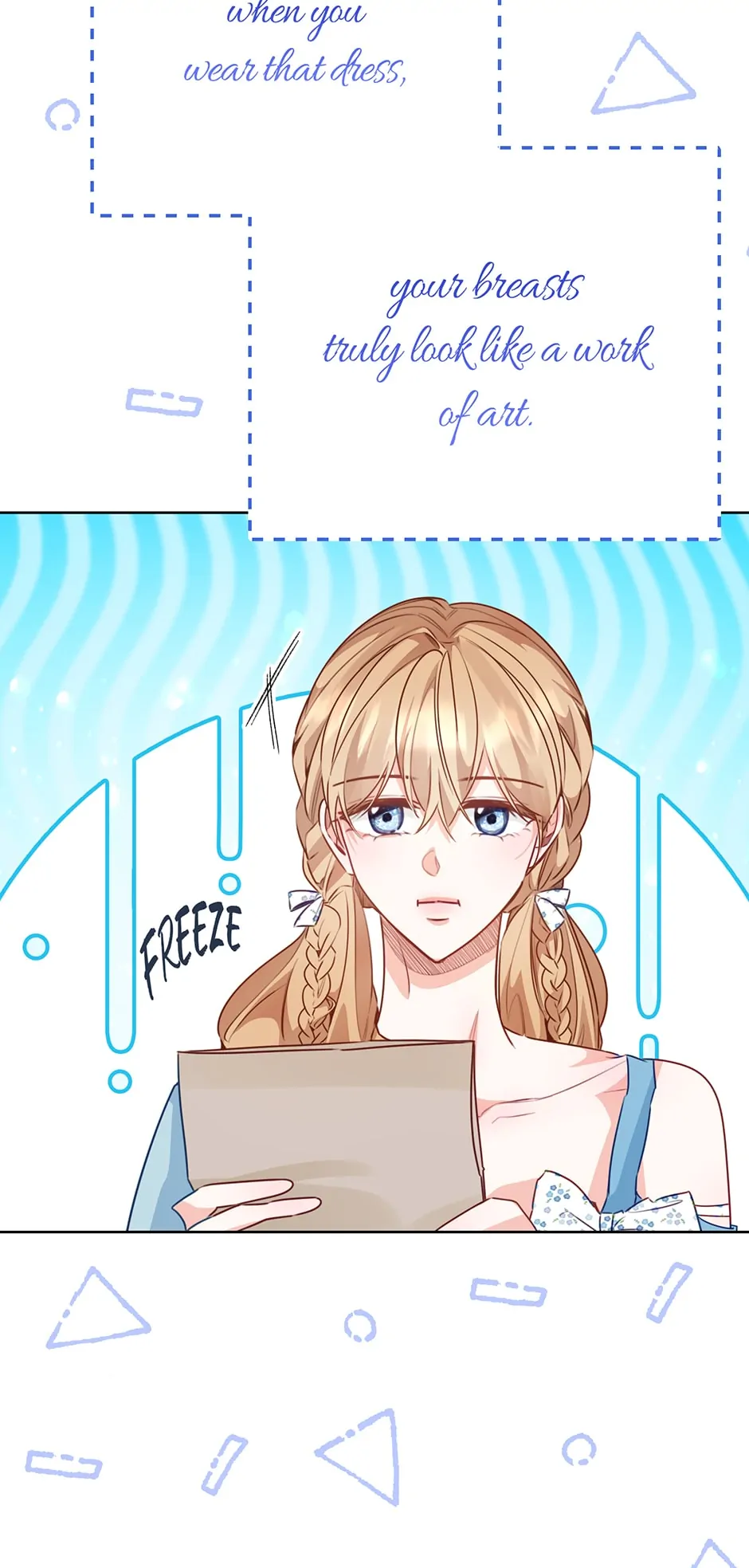 Page 50 of Chapter 103