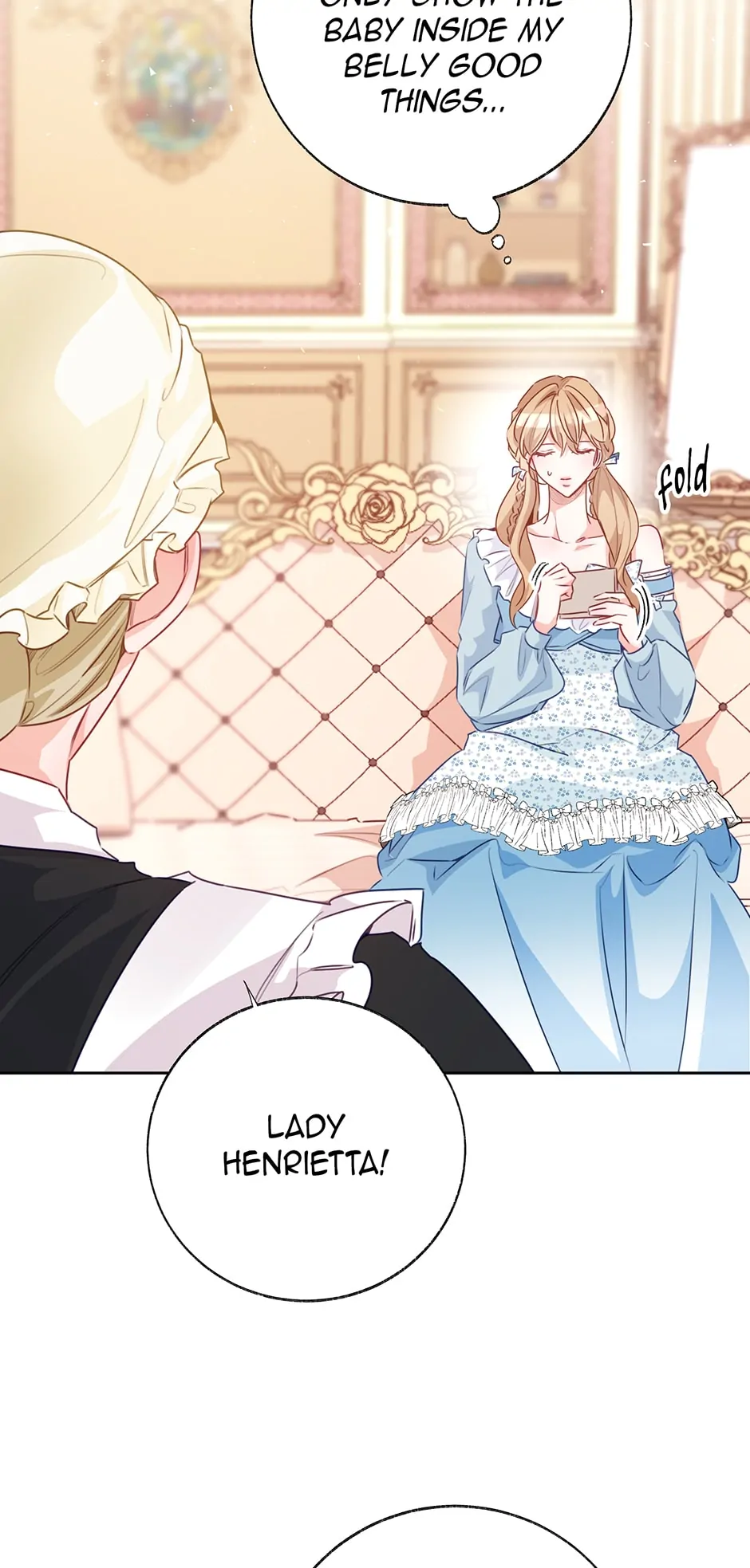Page 52 of Chapter 103