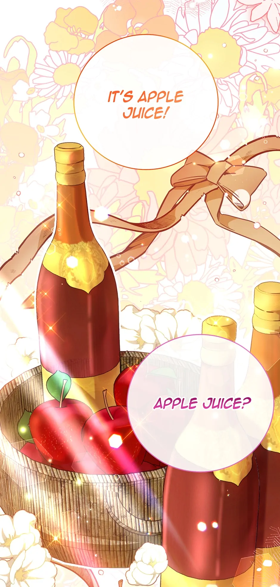 Page 54 of Chapter 103