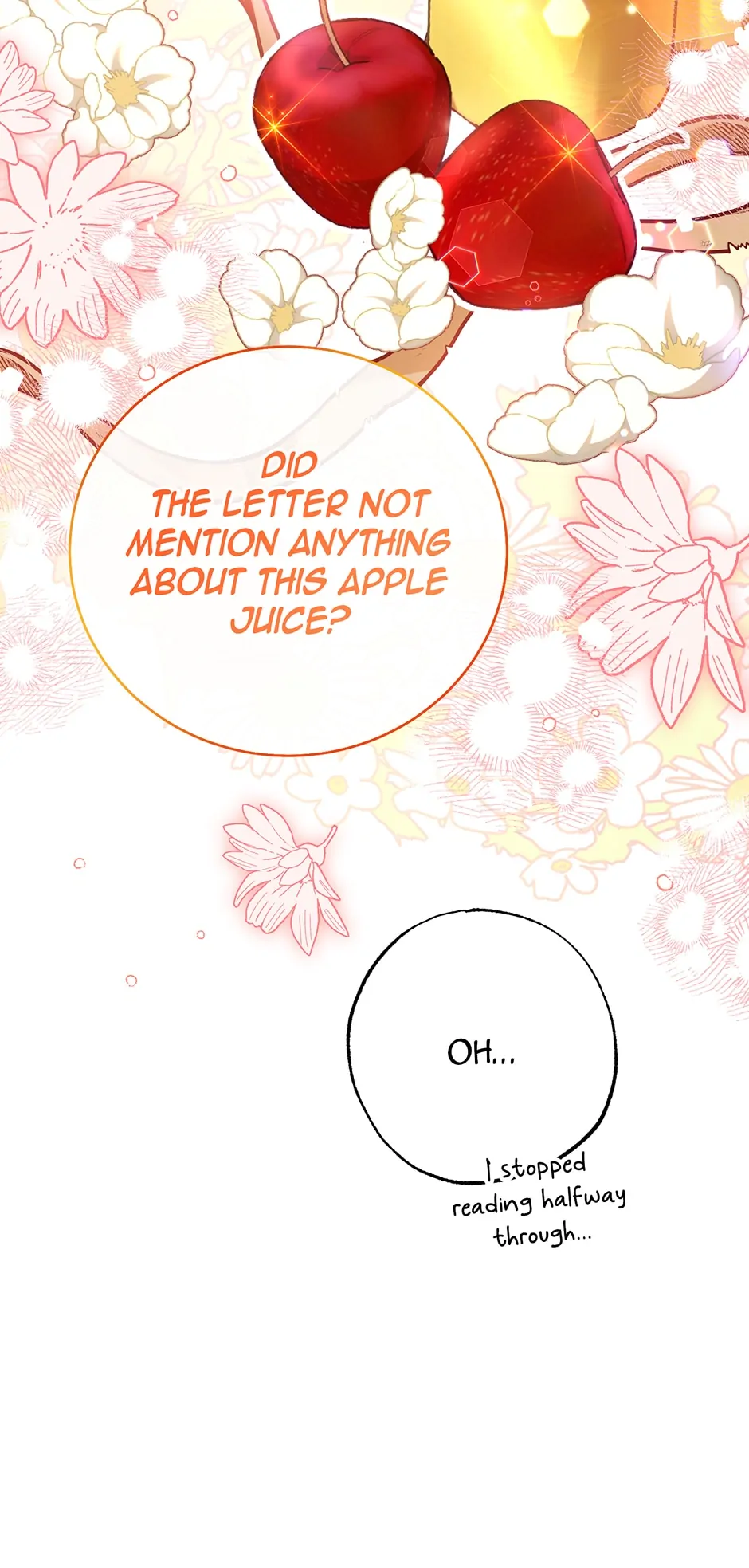 Page 55 of Chapter 103