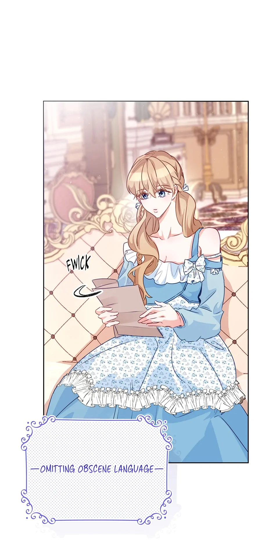Page 56 of Chapter 103