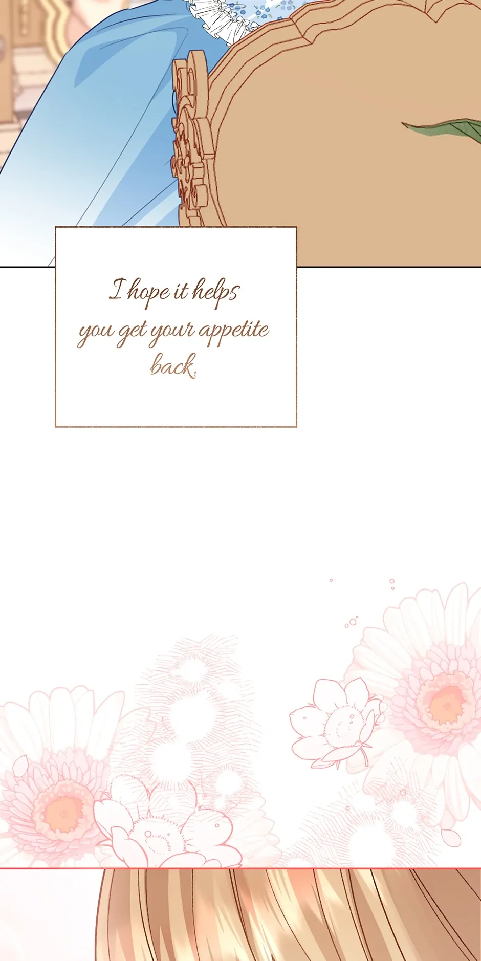 Page 62 of Chapter 103