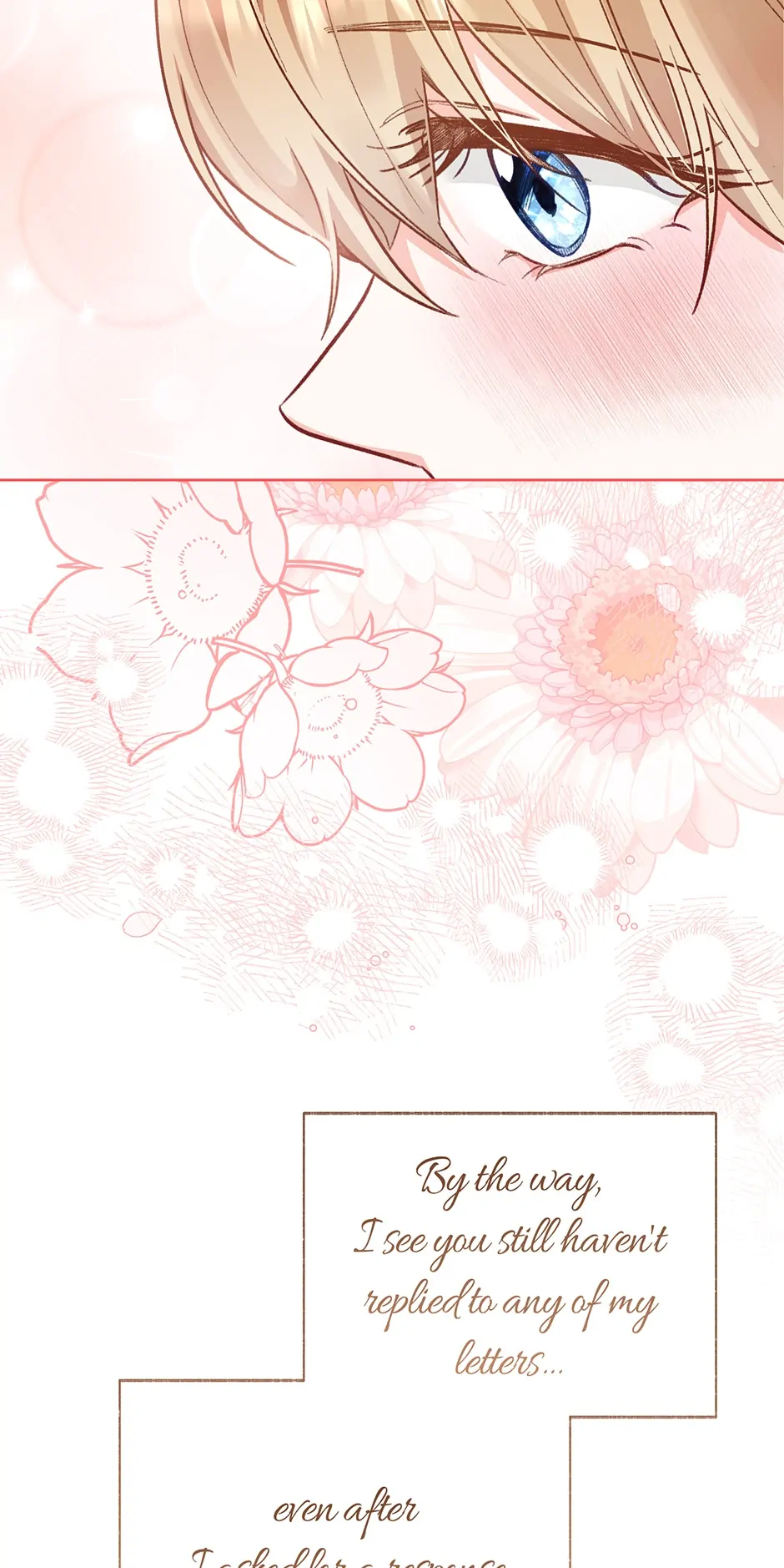 Page 63 of Chapter 103