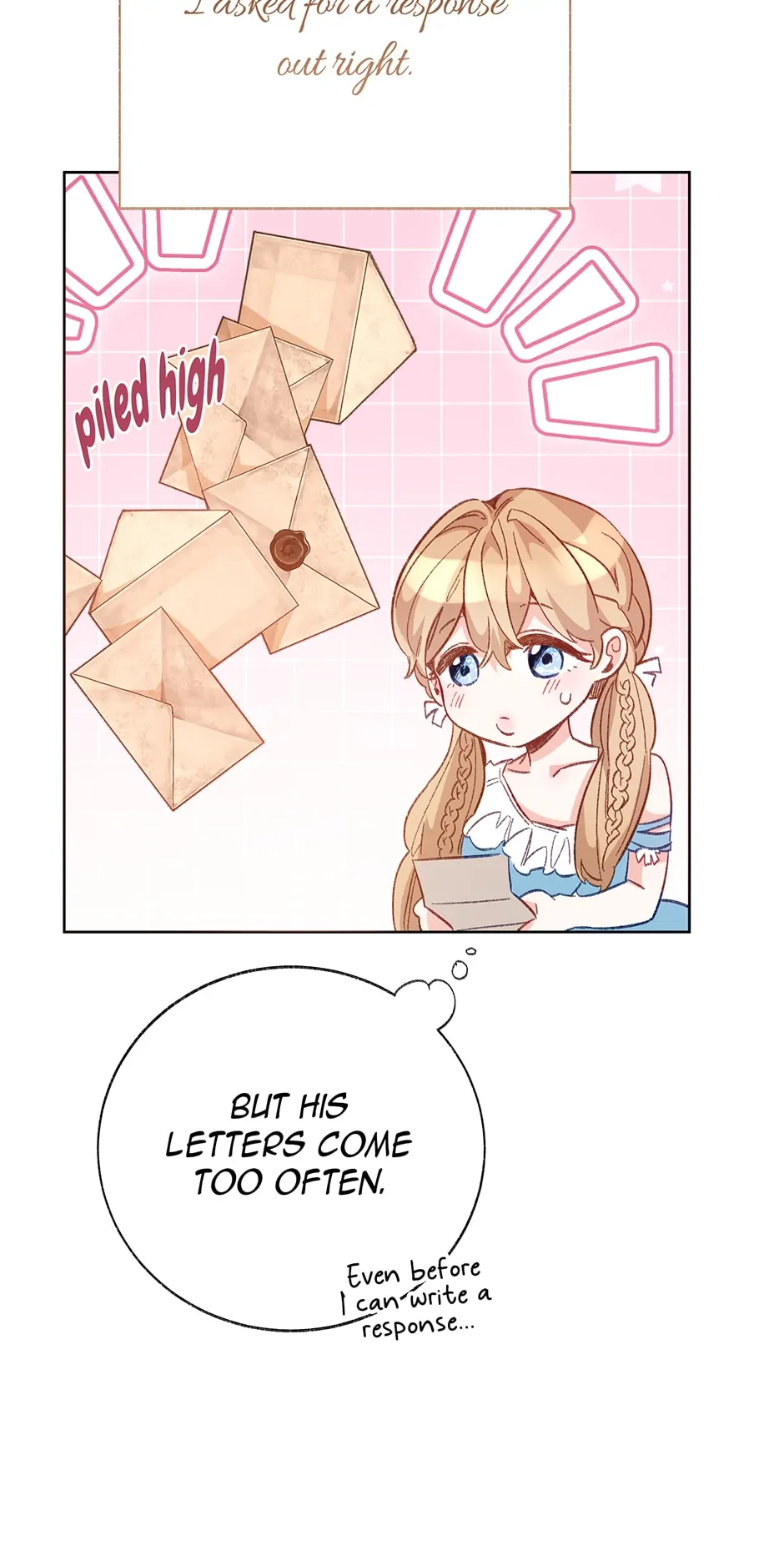 Page 64 of Chapter 103