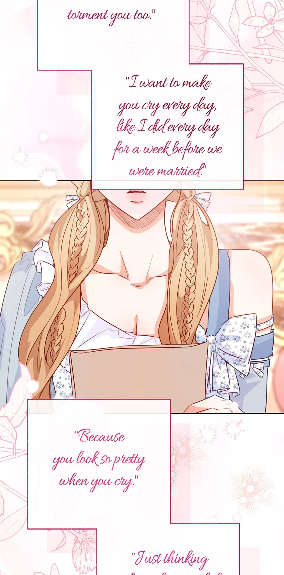 Page 69 of Chapter 103