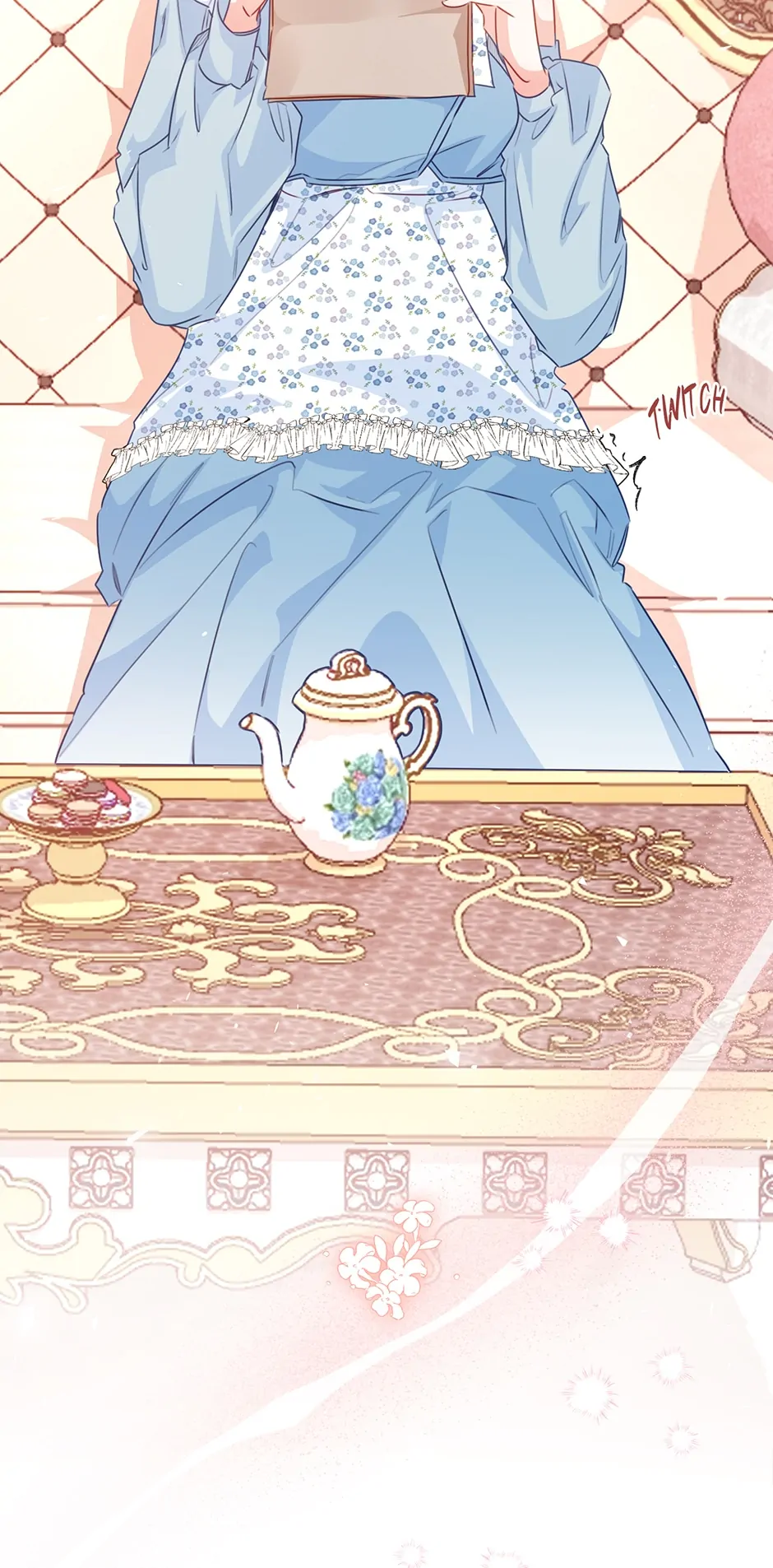 Page 71 of Chapter 103
