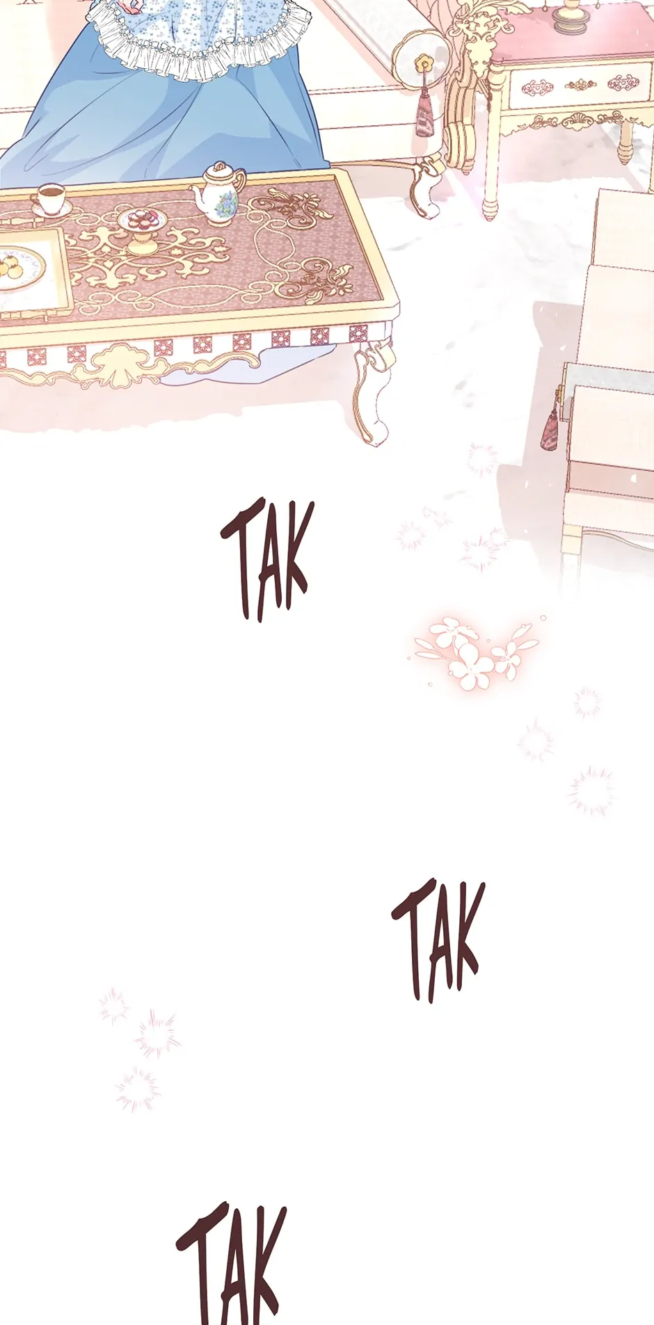 Page 73 of Chapter 103