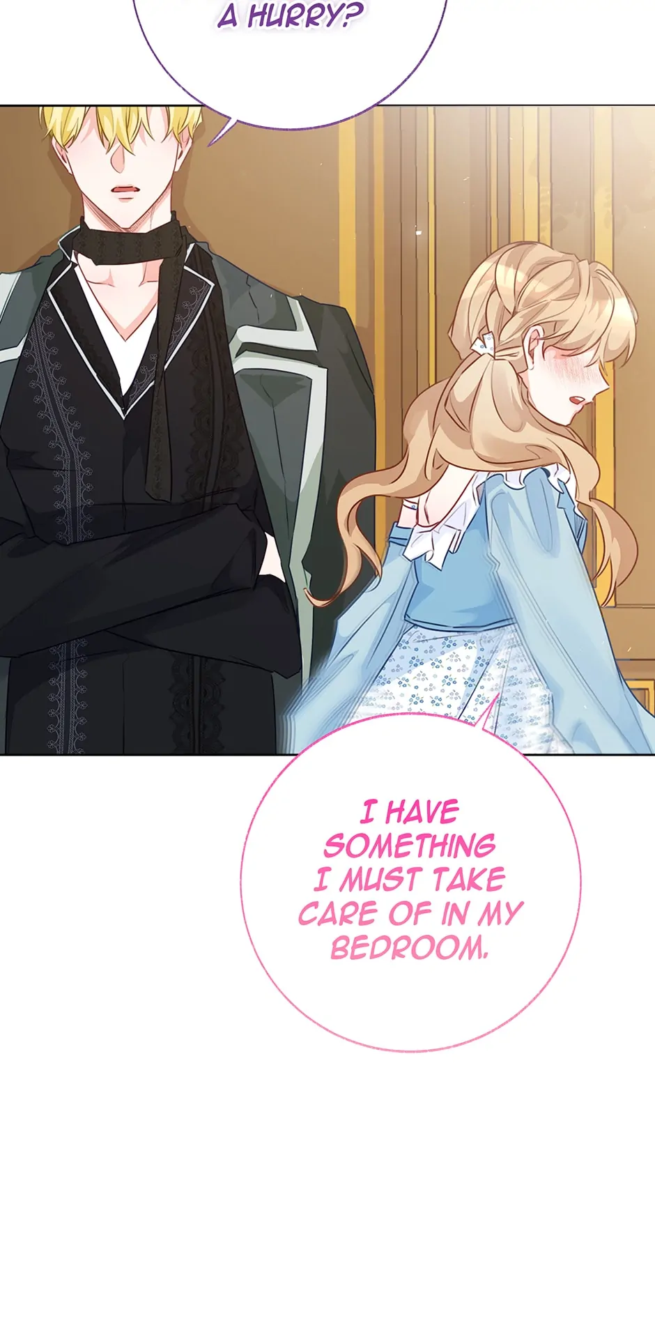 Page 75 of Chapter 103