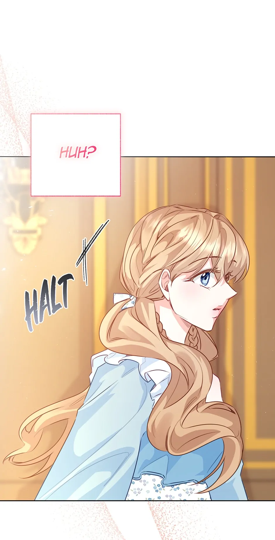 Page 76 of Chapter 103