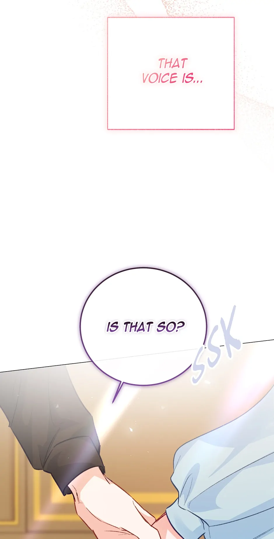 Page 77 of Chapter 103