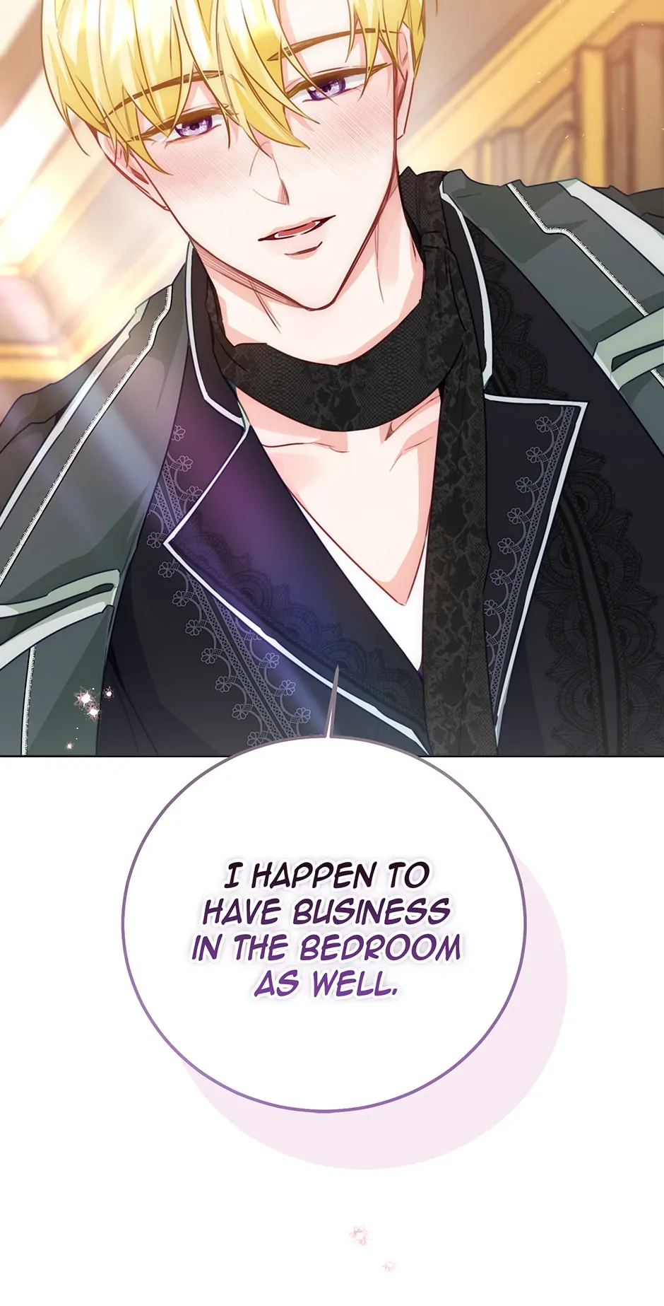 Page 81 of Chapter 103