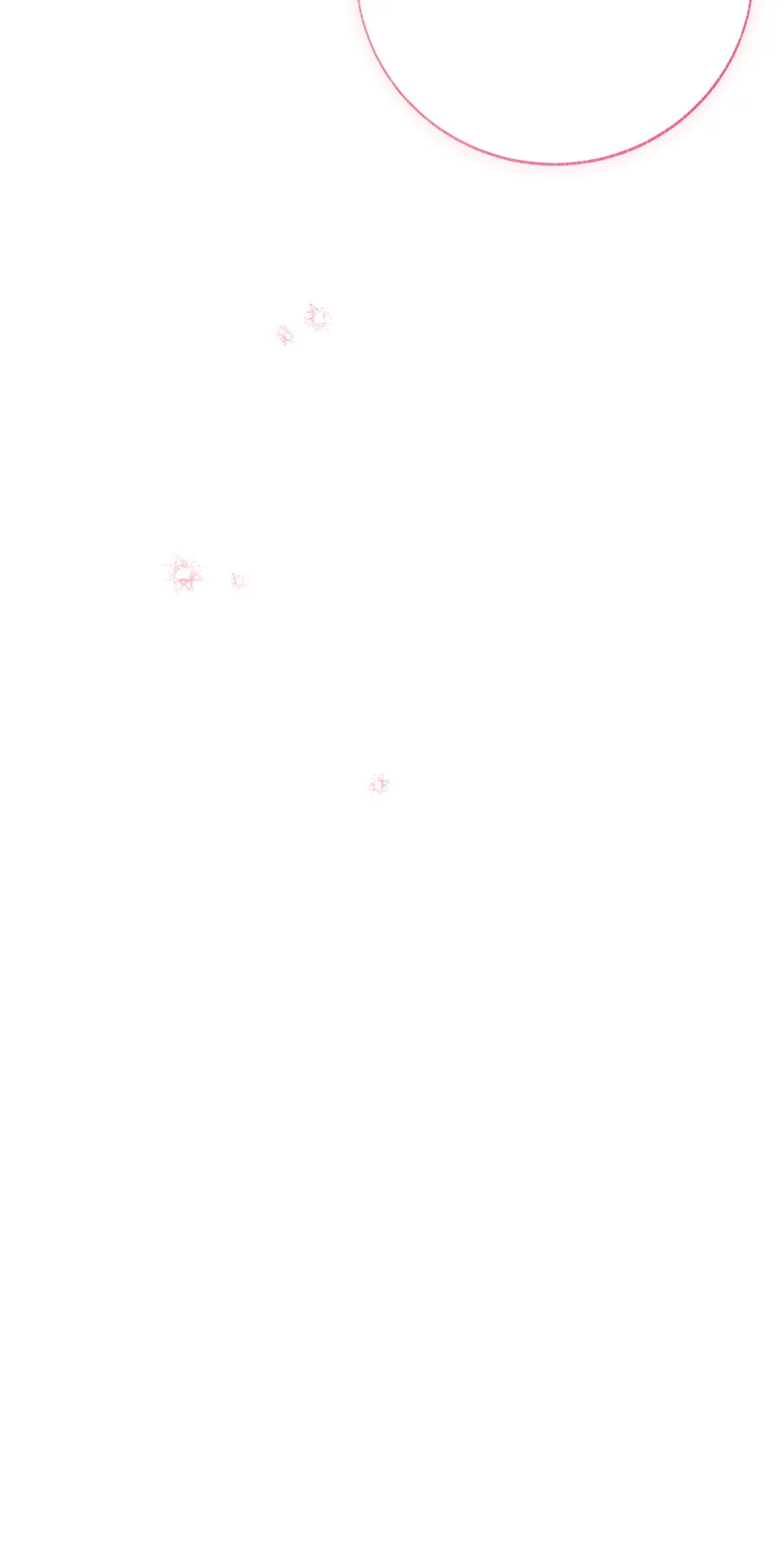 Page 83 of Chapter 103