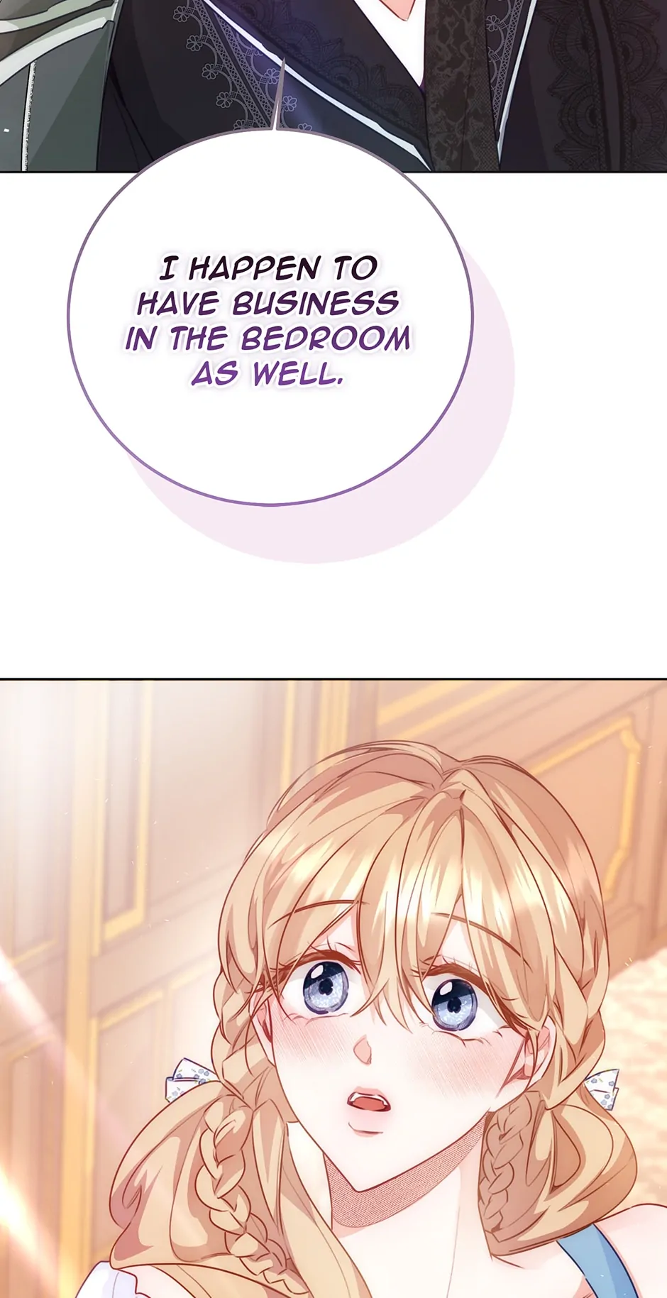 Page 4 of Chapter 104