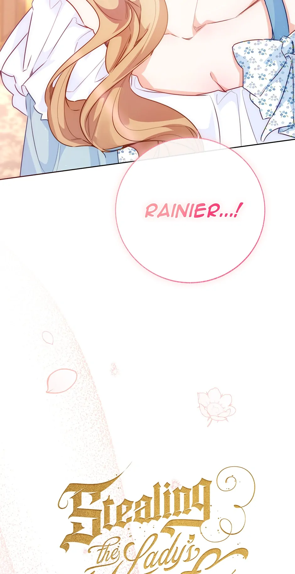 Page 5 of Chapter 104