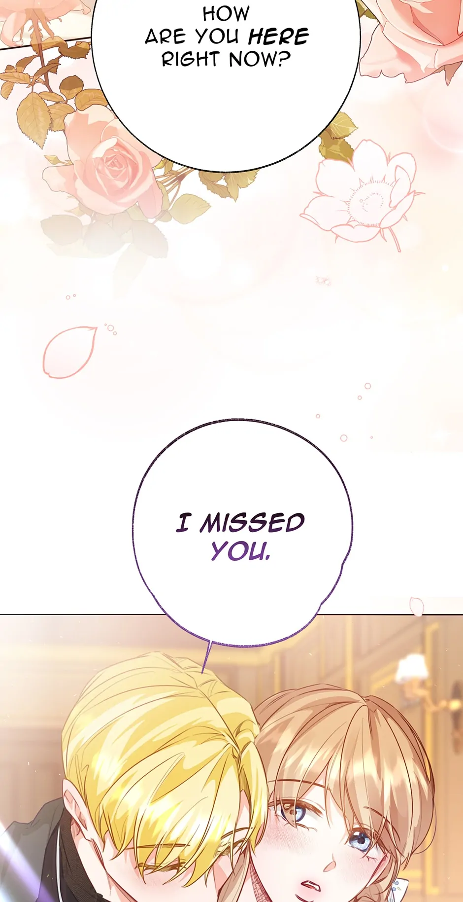 Page 8 of Chapter 104
