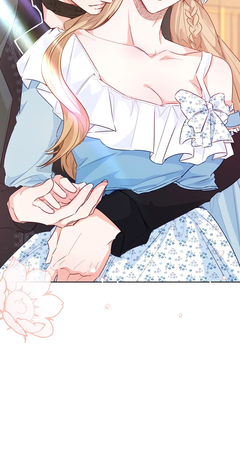 Page 9 of Chapter 104