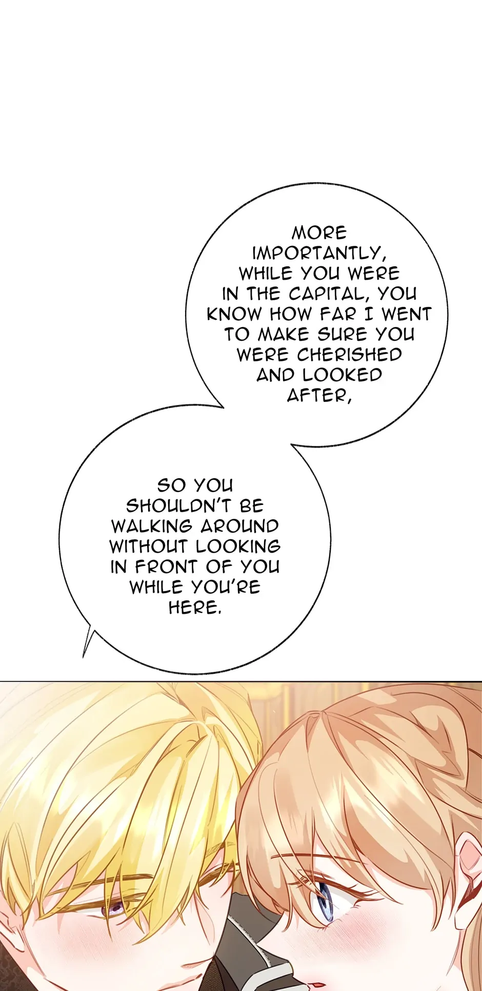 Page 10 of Chapter 104
