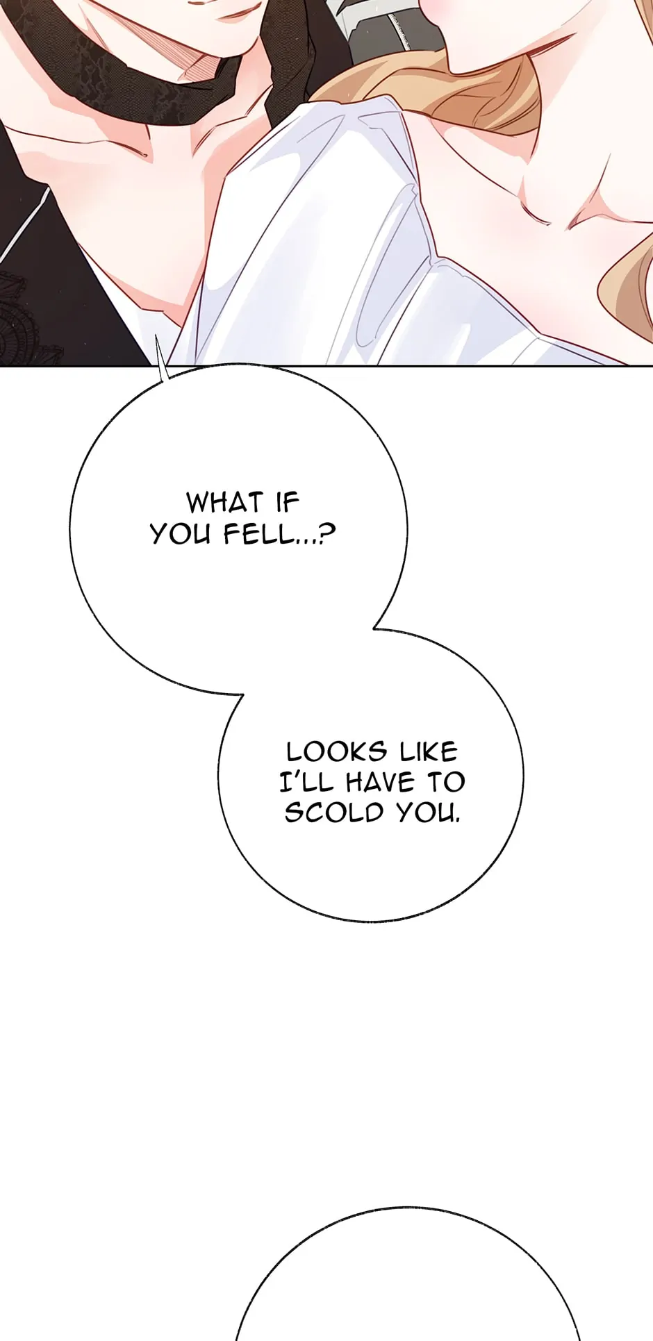 Page 11 of Chapter 104