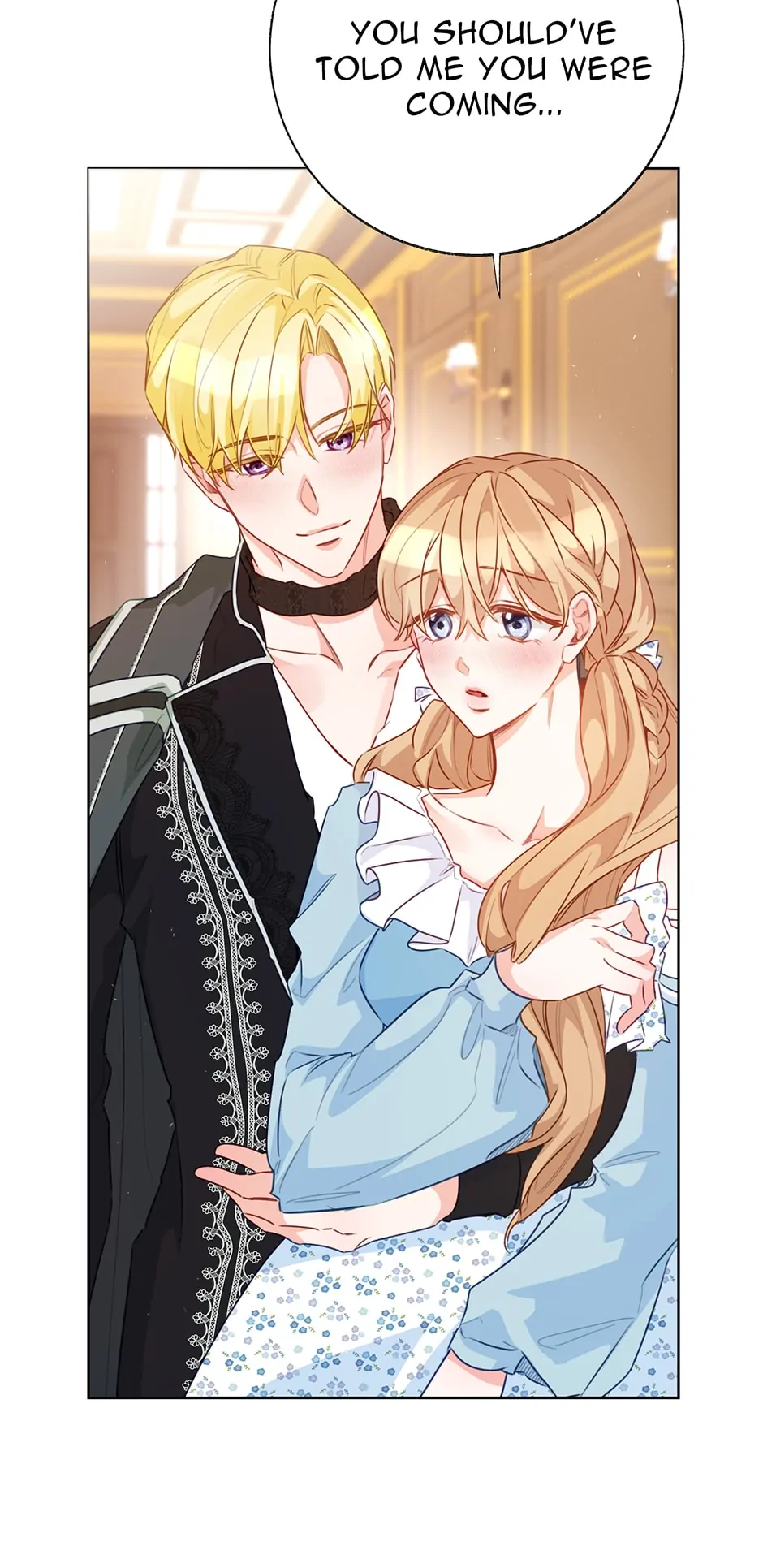 Page 12 of Chapter 104