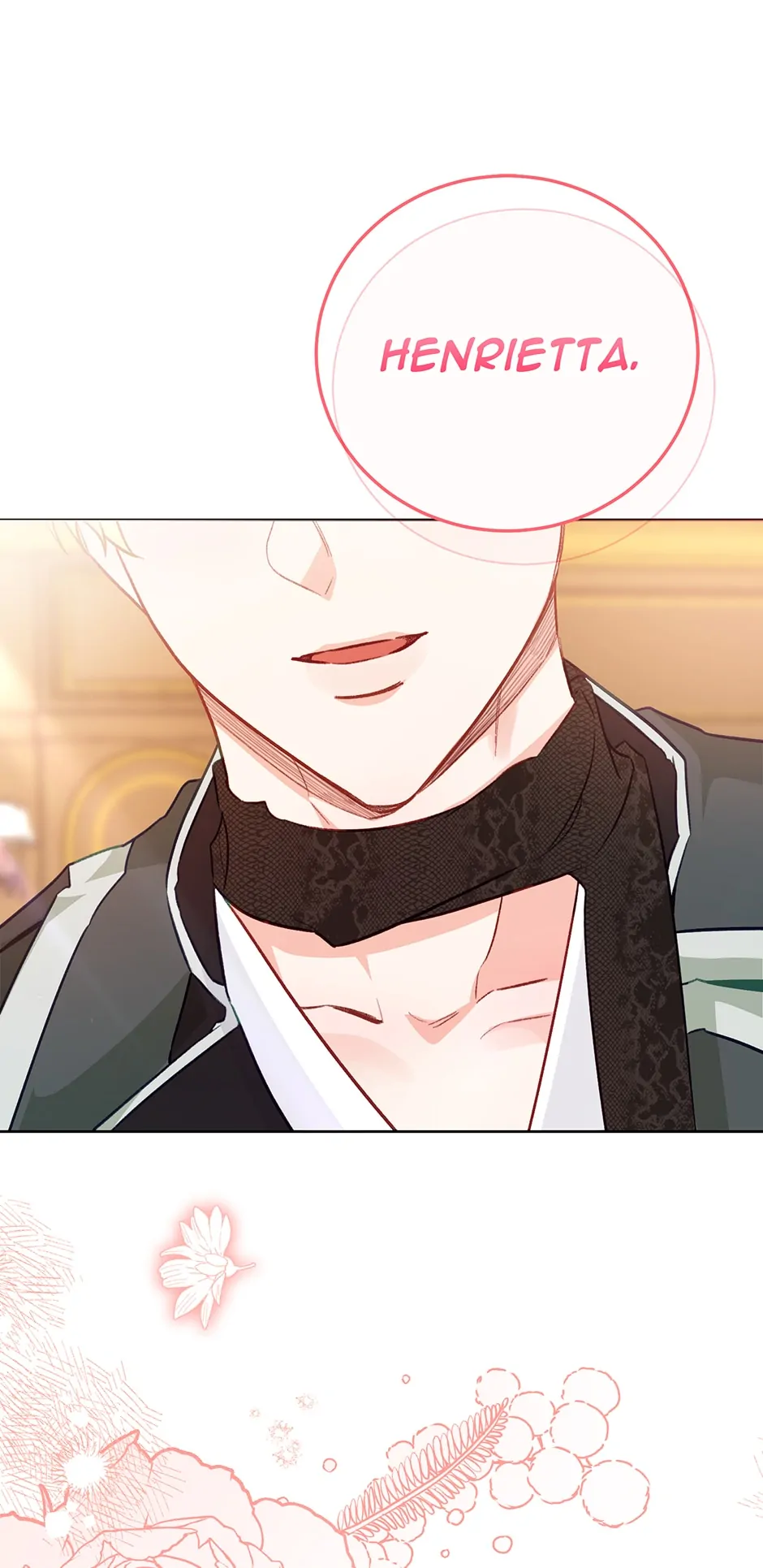 Page 13 of Chapter 104