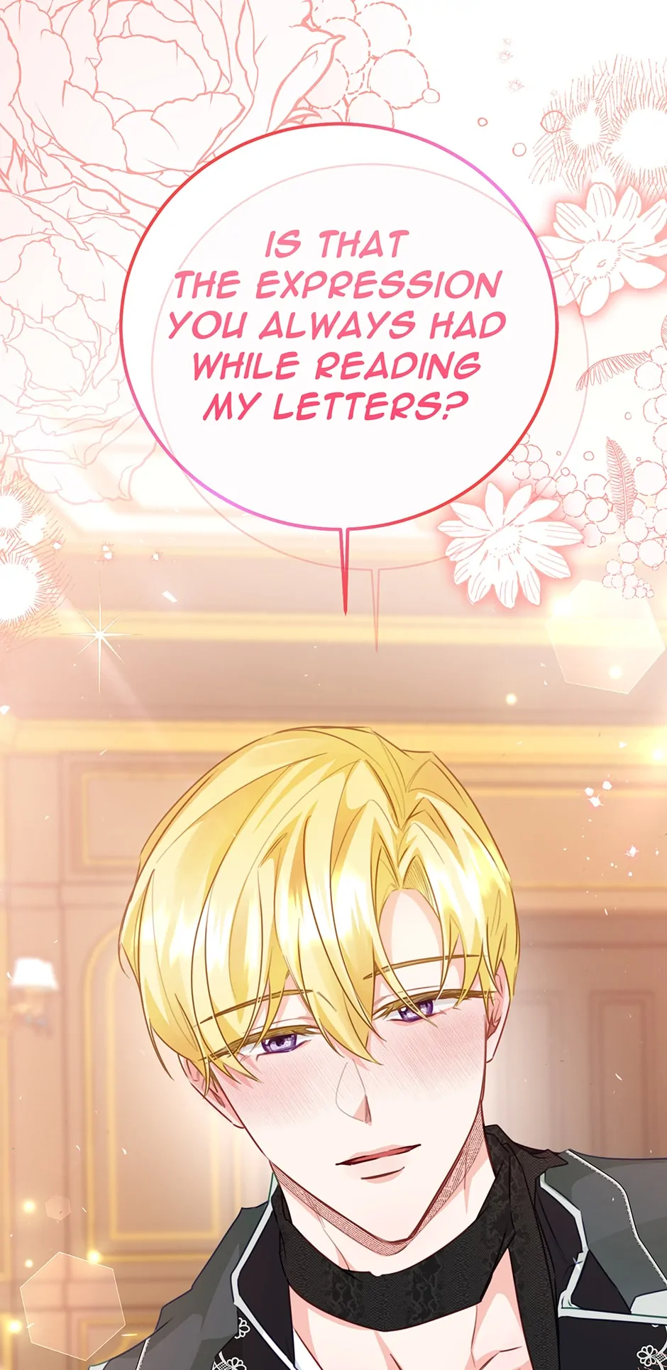 Page 14 of Chapter 104