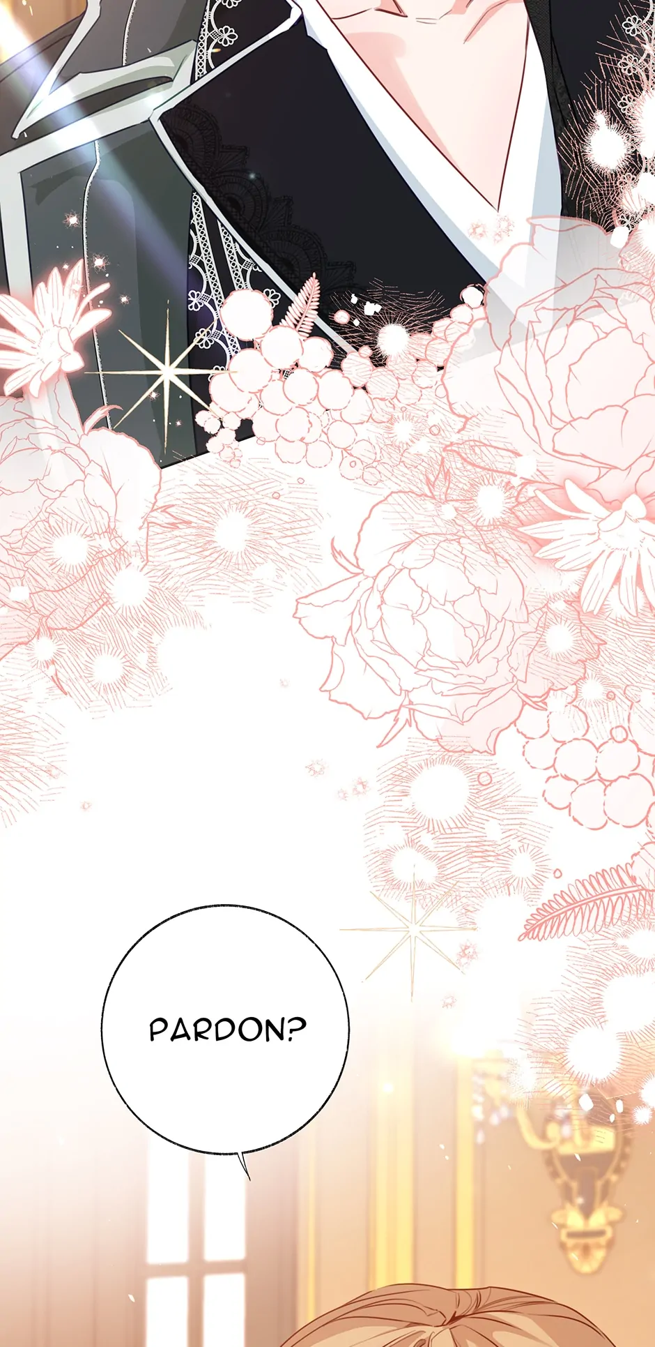 Page 15 of Chapter 104