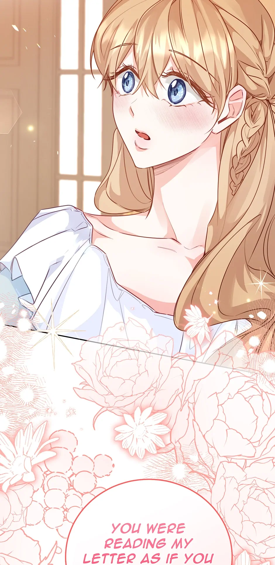 Page 16 of Chapter 104
