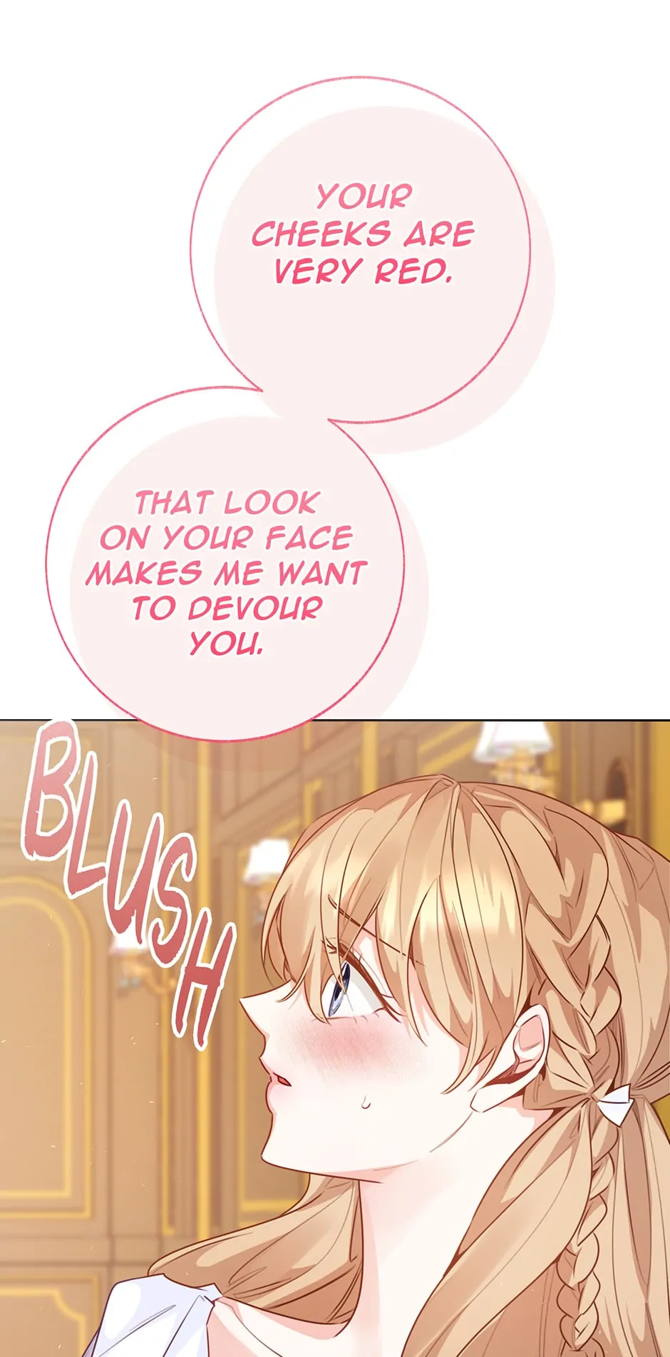 Page 19 of Chapter 104