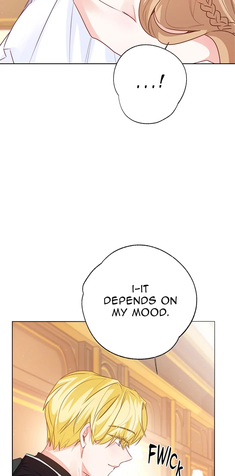 Page 20 of Chapter 104