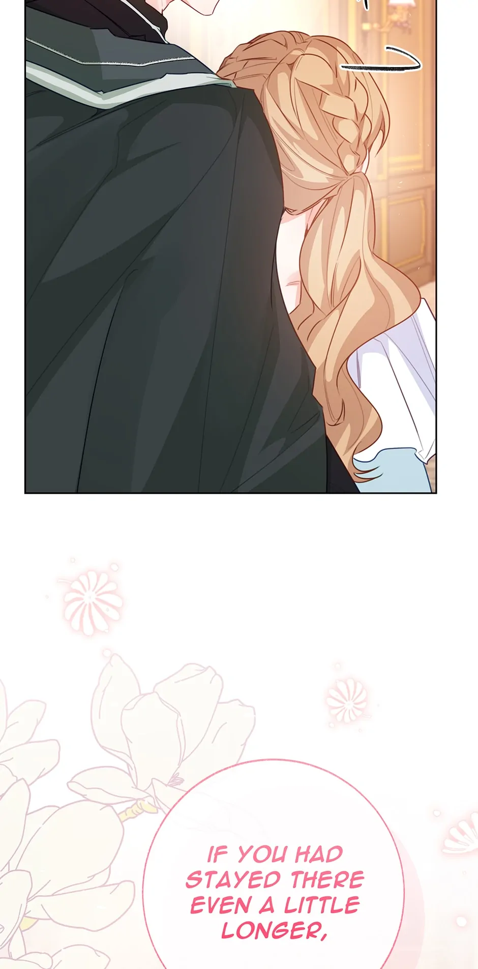 Page 21 of Chapter 104