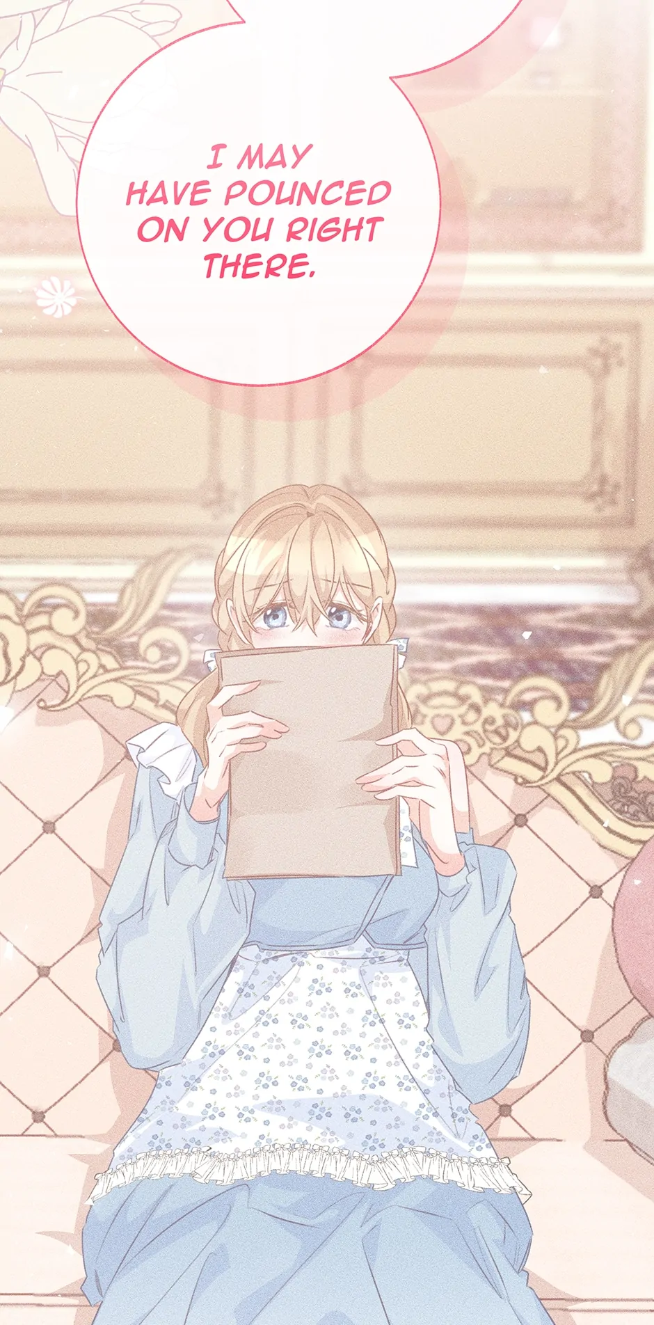 Page 22 of Chapter 104