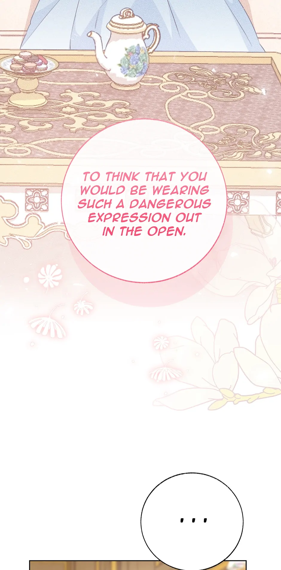 Page 23 of Chapter 104