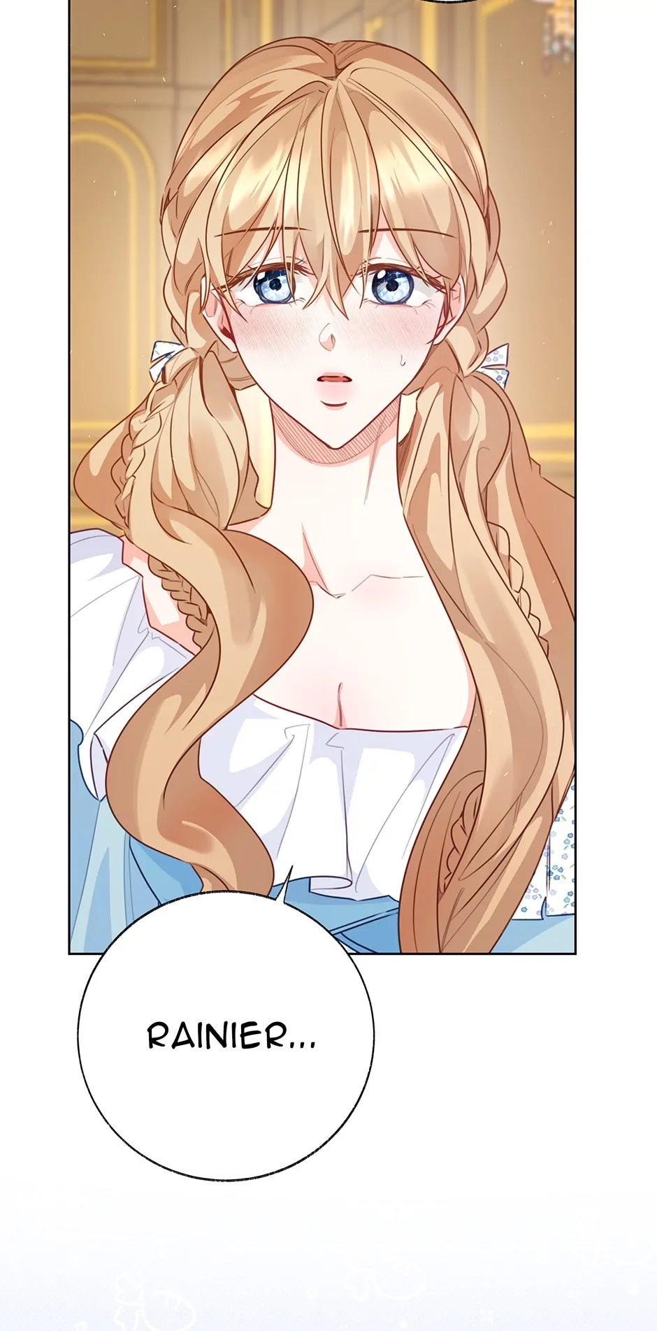 Page 24 of Chapter 104