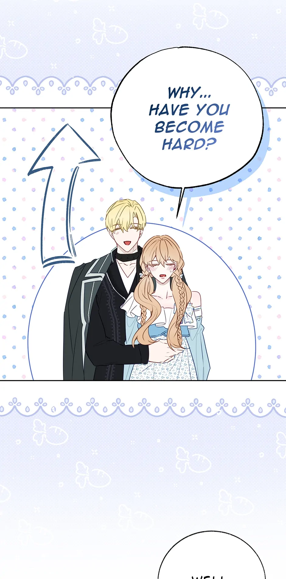 Page 25 of Chapter 104