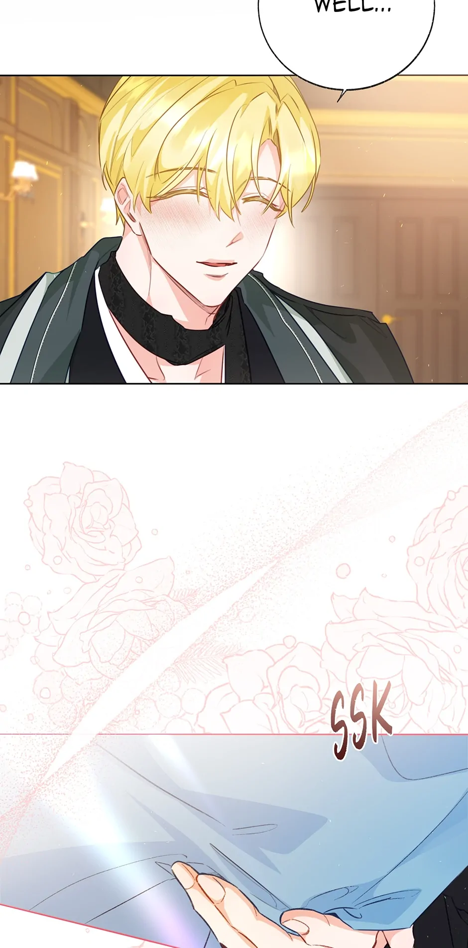 Page 26 of Chapter 104
