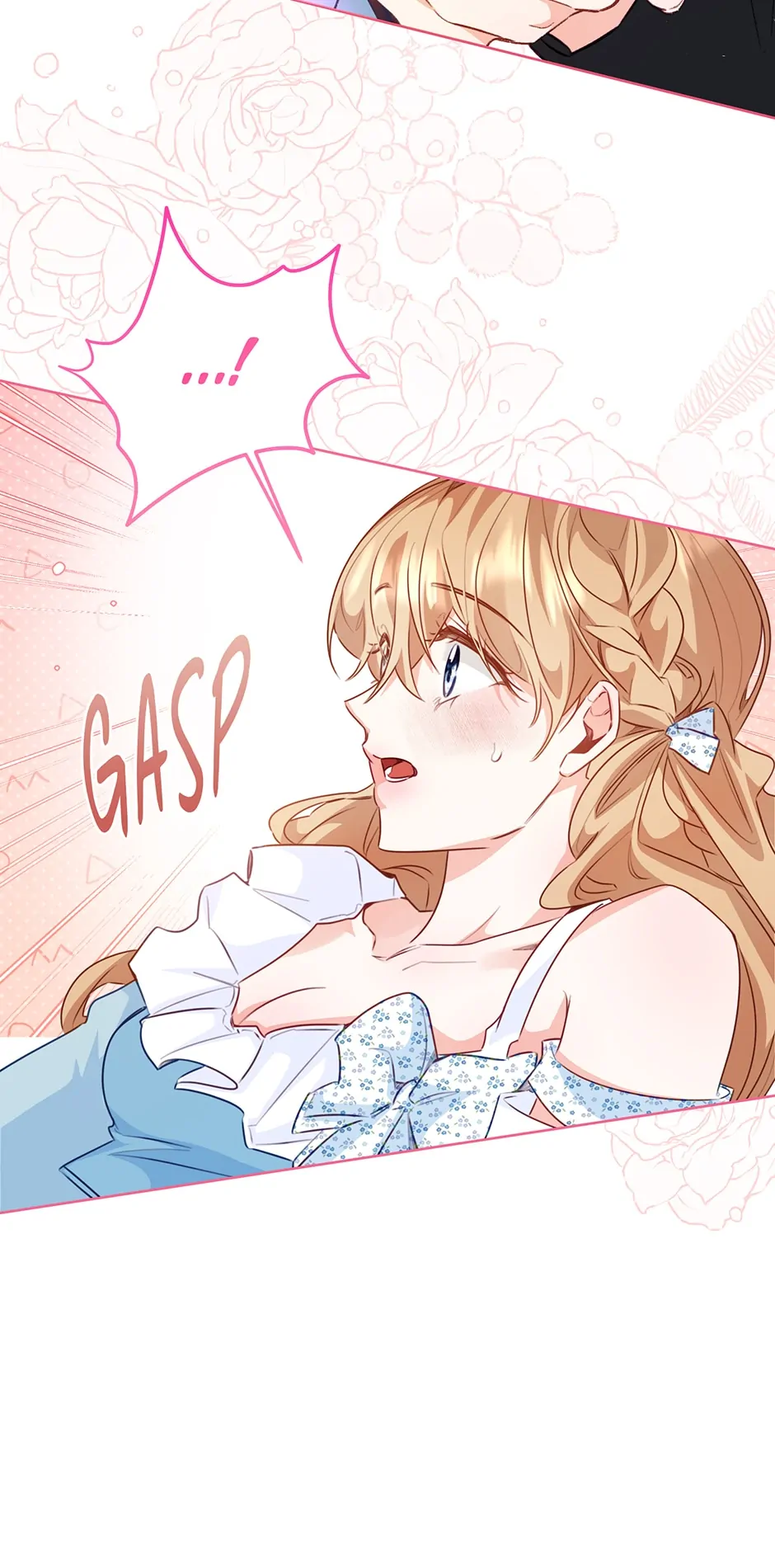 Page 27 of Chapter 104