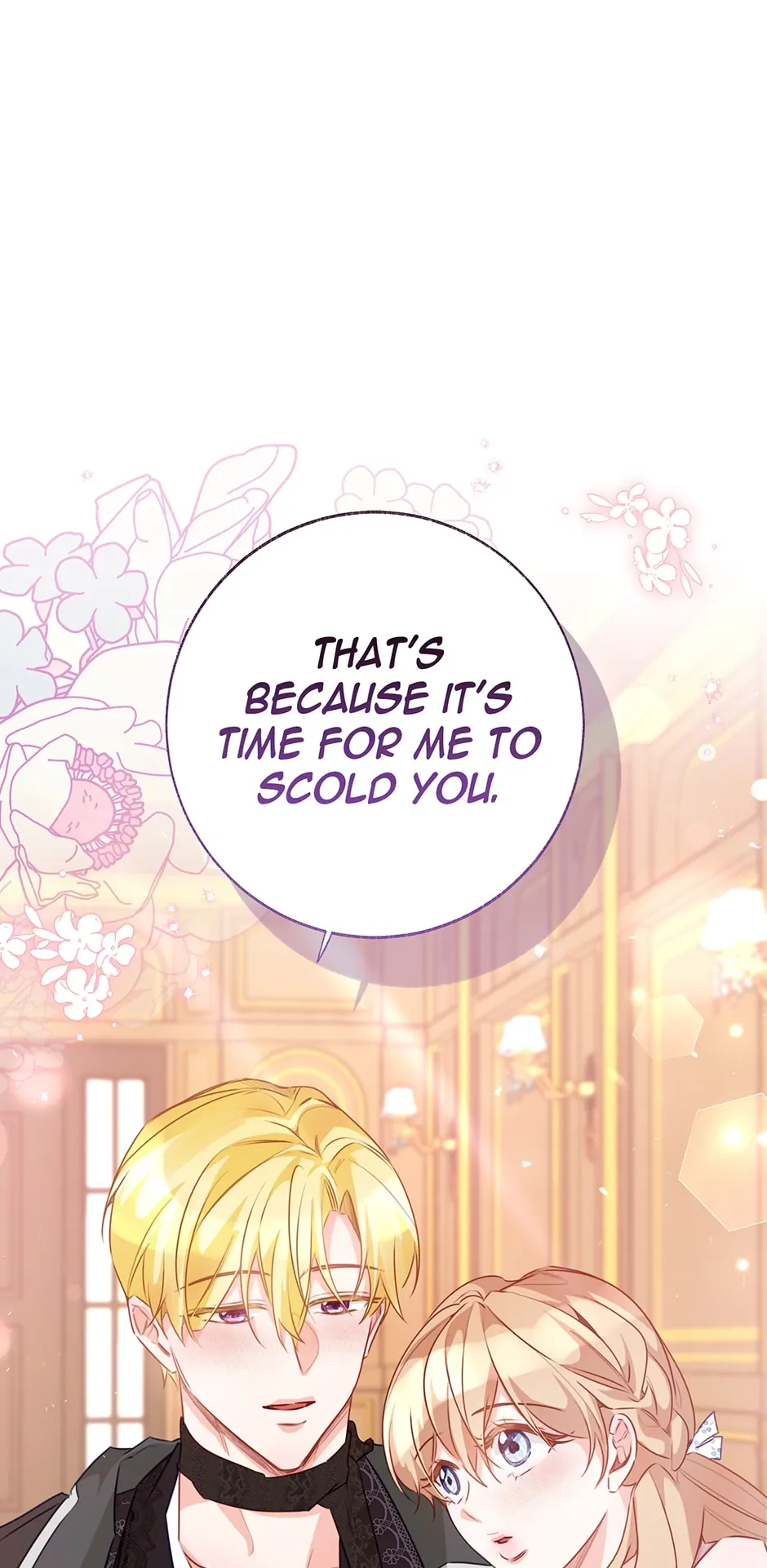 Page 28 of Chapter 104