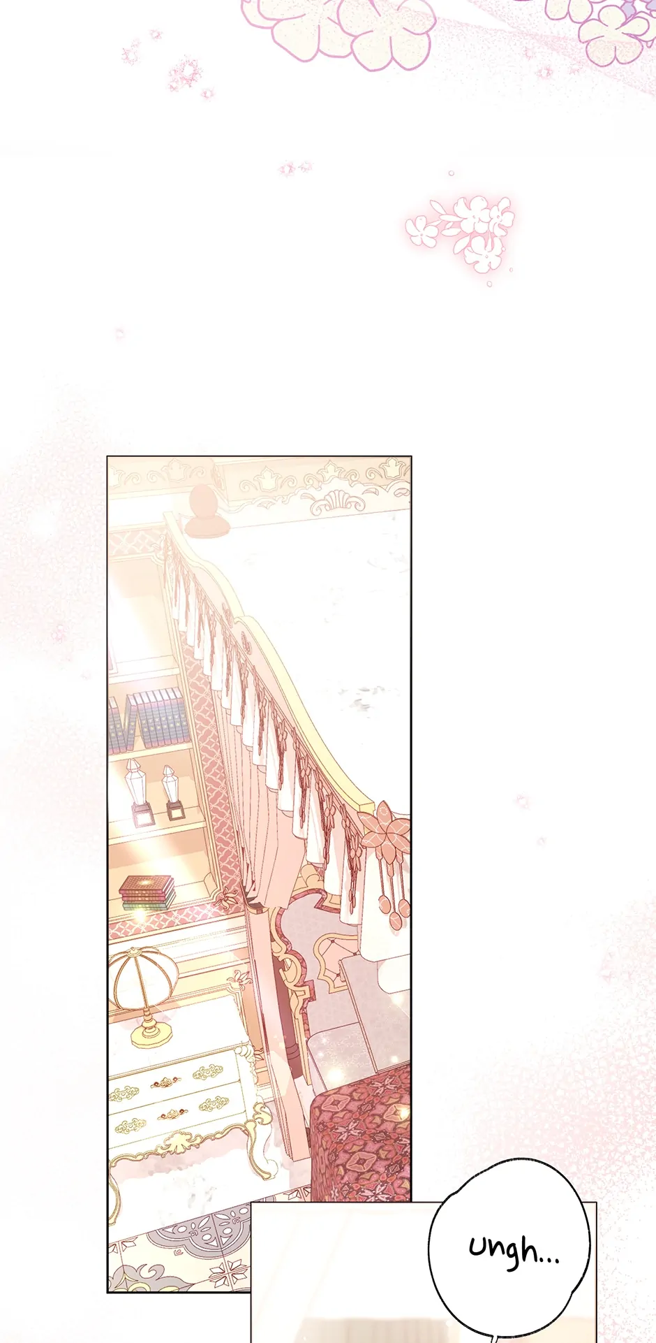 Page 30 of Chapter 104