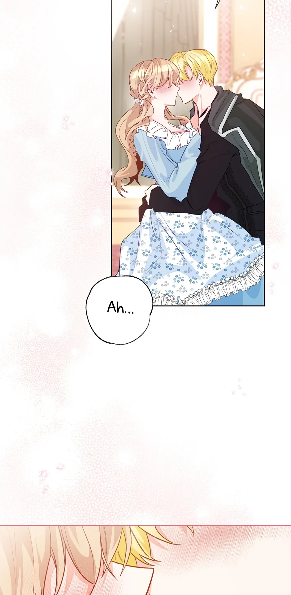Page 31 of Chapter 104