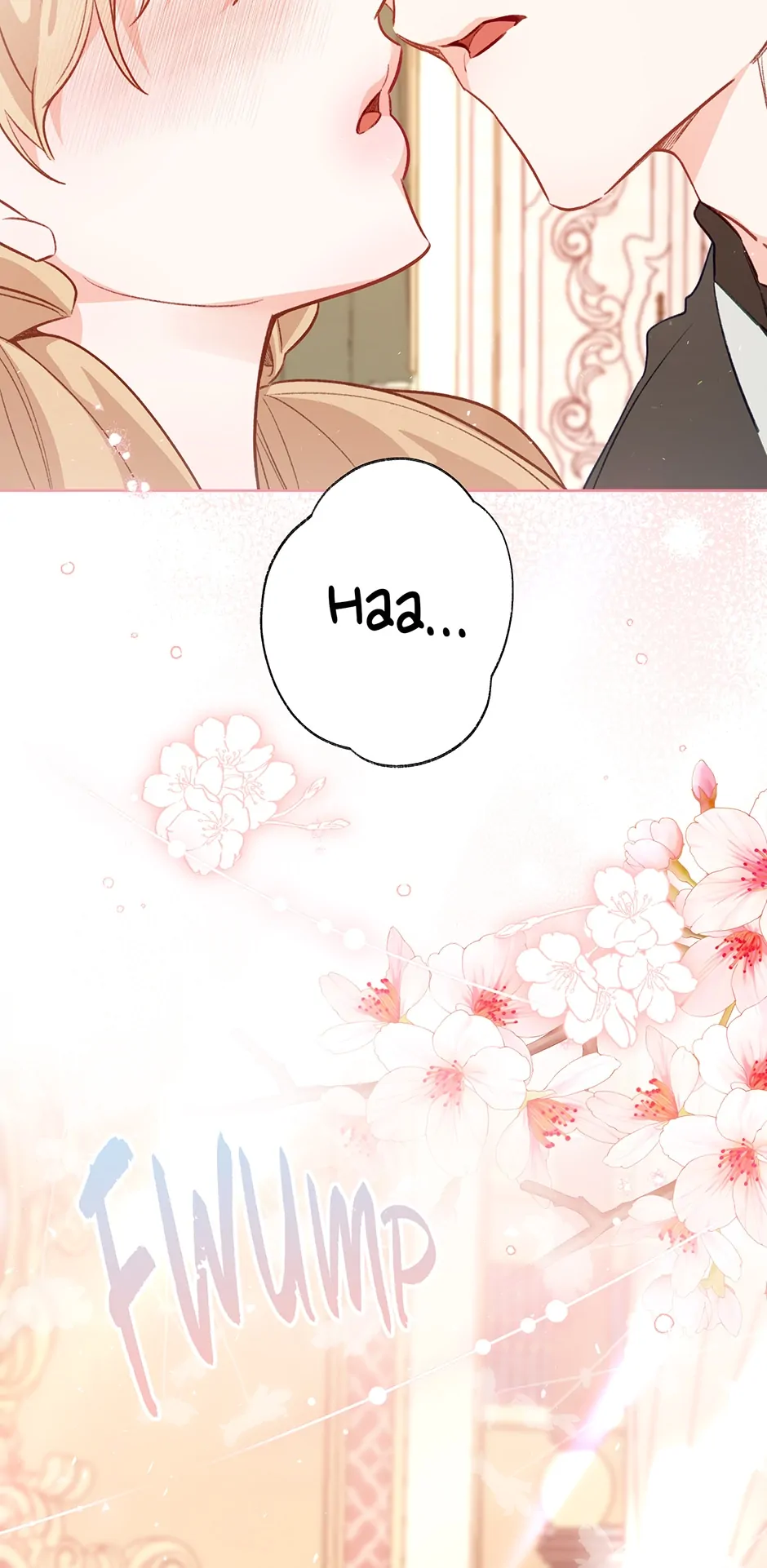 Page 32 of Chapter 104